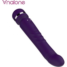 Nalone Yoni