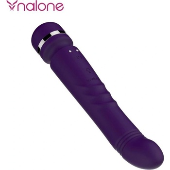 Nalone Yoni