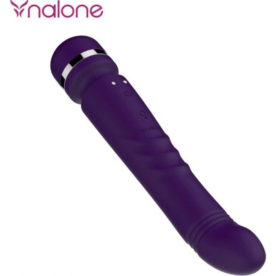 Nalone Yoni