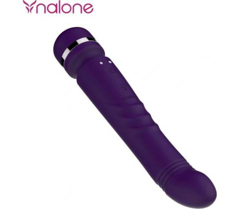Nalone Yoni