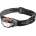 Ansmann HD70B