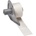 Brady M7-103-427 / 174531, Етикети за етикетен принтер, 25.40 mm x 31.75 mm (174531)
