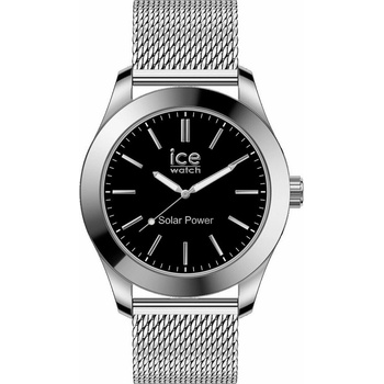 Ice Watch 023795