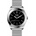 Ice Watch 023795