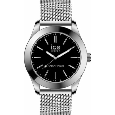 Ice Watch 023795