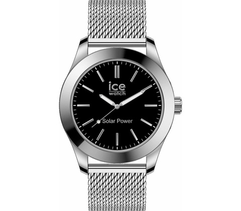 Ice Watch 023795