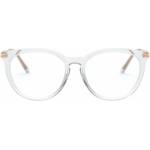 Michael Kors Quintana MK4074 3050