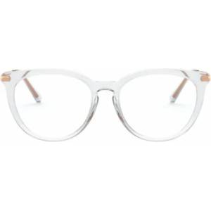 Michael Kors Quintana MK4074 3050