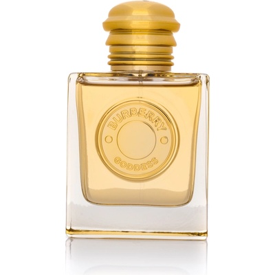 Burberry Burberry Goddess parfumovaná voda dámska 50 ml