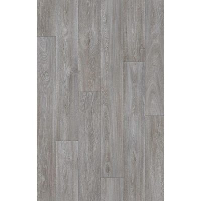 Beauflor Ambient 4 m Havanna Oak 991M 1 m²
