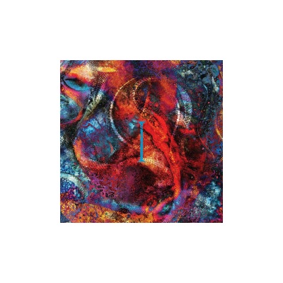 CONVERGE - BLOODMOON:I CD