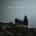 Dirk Maassen - Time LP