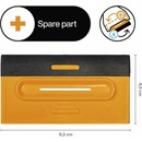 Fiskars X-series/Plus/Solid 1078610
