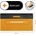 Fiskars X-series/Plus/Solid 1078610