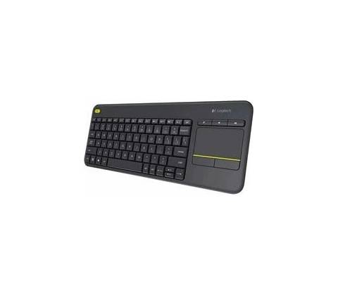 Logitech K400 Wireless Touch Keyboard 920-007145