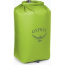 Osprey ultralight dry sack 35 l