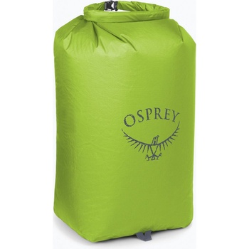 Osprey ultralight dry sack 35 l