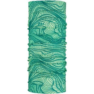 P.A.C. Ocean Upcycling Oceanlines