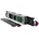 HP NS204i-u Gen11 NVMe Hot Plug Bo (P48183-B21)