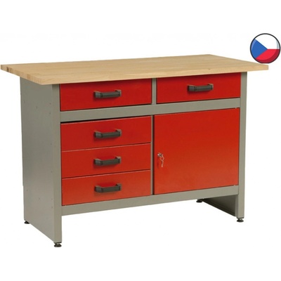 Mars 4802 – Zboží Dáma