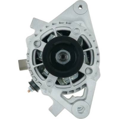 Alternátor AS-PL A6884S