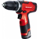 Einhell TH-CD 12-2 Li