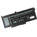 Dell 451-BCSW - originální