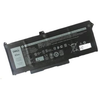 Dell 451-BCSW - originální