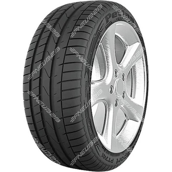 Petlas Velox Sport PT741 275/40 R19 101Y