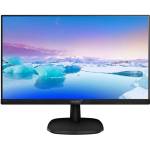 Philips 243V7QDSB Монитори
