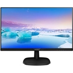 Philips 243V7QDSB Монитори