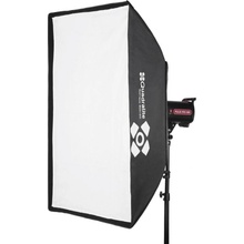 Quadralite Softbox 80x120cm