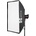 Quadralite Softbox 80x120cm