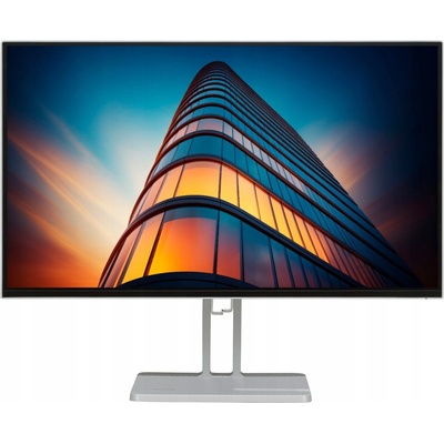 Lenovo L24-4C