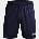 Under Armour Мъжки Шорти UA Challenger Knit 1365416-410 (1365416-410)