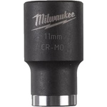 Milwaukee 4932478036