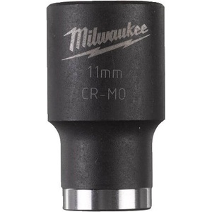 Milwaukee 4932478036