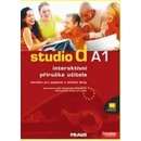 studio d A1 Unter.EL