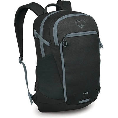 Osprey Axis 24l earl grey