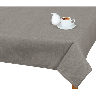 Bellatex ubrus Lada šedá 120x200cm