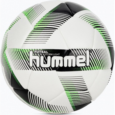 Hummel Storm Light FB