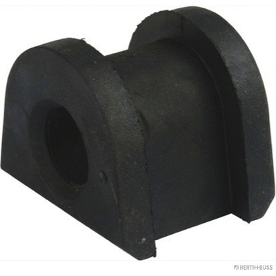Ulożenie priečneho stabilizátora HERTH+BUSS JAKOPARTS J4277002