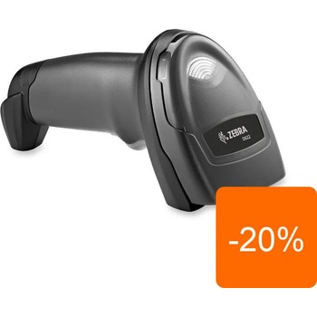 Image 1 of Zebra DS8108 DS8108-SR6U2100AZW