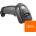 Zebra DS8108 DS8108-SR6U2100AZW