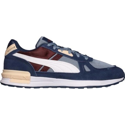 Puma Graviton Pro
