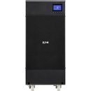 EATON 5000VA 9SX5KI