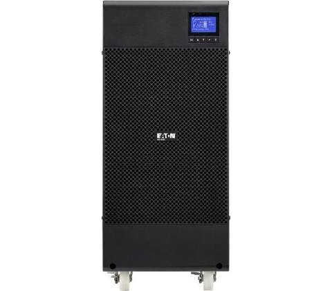 EATON 5000VA 9SX5KI