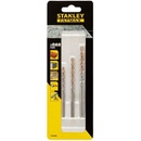 Stanley STA58680