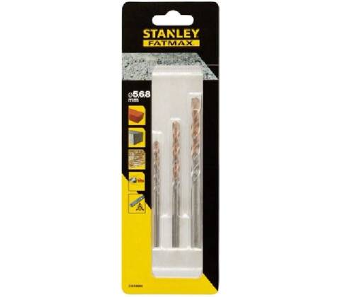Stanley STA58680