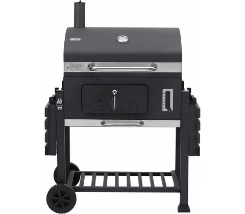 Tepro Toronto XXL